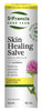 Skin Healing Salve