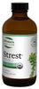 Strest