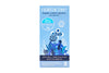 Super Organic Cotton Tampons with Applicator