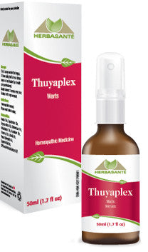 Thuyaplex
