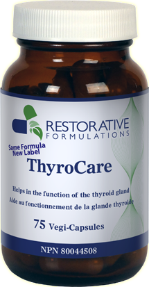 ThyroCare