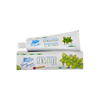 Natural Toothpaste - Sensitive Teeth