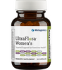 UltraFlora Women's