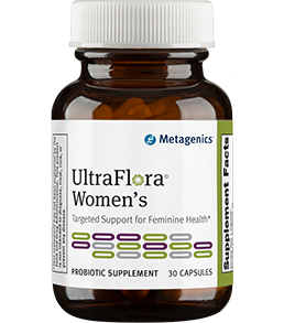 UltraFlora Women's