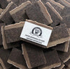 Handmade Espresso Coffee Soap