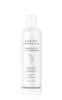 Unscented Daily Light Conditioner
