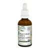 Black Cohosh