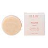 Neutral - Unscented Conditioner Bar