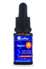 Vitamin A Drops
