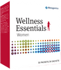 Wellness Essentials for Women
