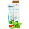 Simply Mint Whitening Complete Care Toothpaste
