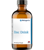 Zinc Drink