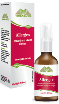 Allergex