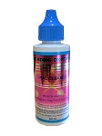 Aerobic Oxygen Oral Cleanse