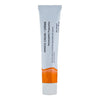 Arnica Cream