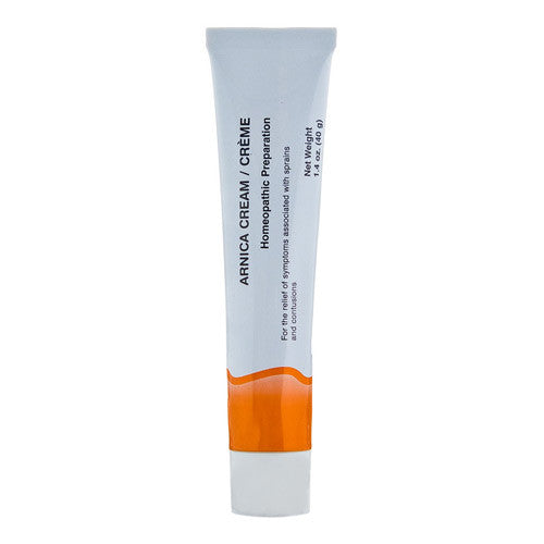 Arnica Cream