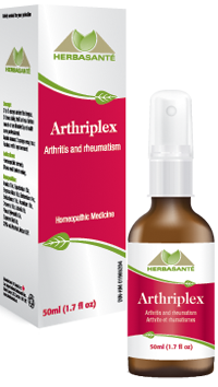 Arthriplex