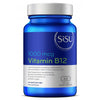 Vitamin B12 (1000 mcg)