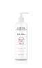 Baby Lotion (Extra Gentle)
