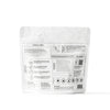 Emerald Detox Clay Mineral Soak