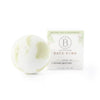 J'Adore Matcha Bath Bomb