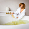 Golden Hour Clay Mineral Soak