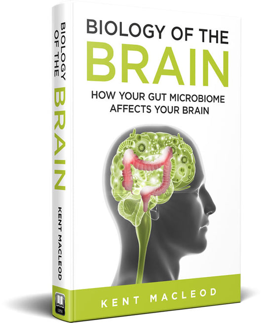 Biology of the Brain