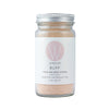 Buff Face and Body Scrub
