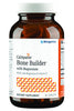CalApatite Bone Builder with Magnesium