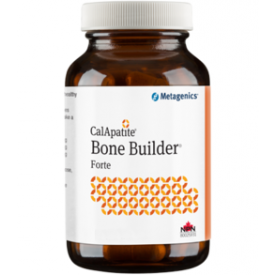 CalApatite Bone Builder Forte