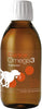 Canine Omega3