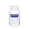 Probiotic 50B