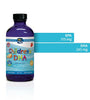 Children's DHA Liquid