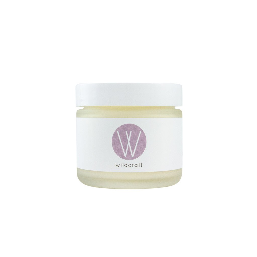 Clarify Face Cream