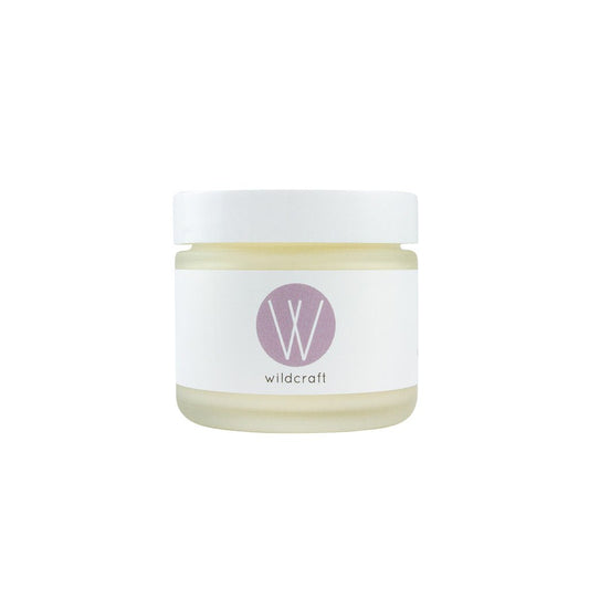 Clarify Face Cream