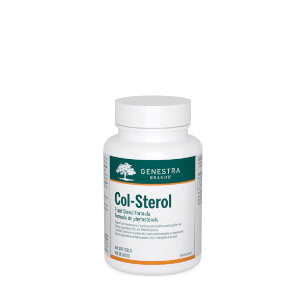 Col-Sterol