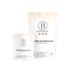 Ancient Oat Hydration Crush Bath Soak