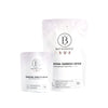 Charcoal Garden Detox Crush Bath Soak