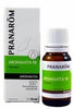 Aromavita 98