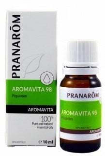 Aromavita 98
