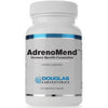 Adreno-Mend