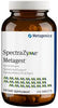 SpectraZyme Metagest