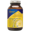 Efamol Evening Primrose Oil (1000 mg)