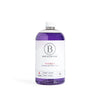 BeCalm Lavender & Earl Gray Elixir Bubble Bath