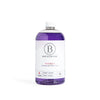 BeCalm Lavender & Earl Gray Elixir Bubble Bath