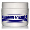 Emuaid