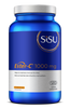 Ester C 1000 mg