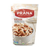 Extase - Oil-Free Sea Salted Cashews
