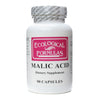 Malic Acid