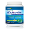 BCAA+creatine Sports Nutrition
